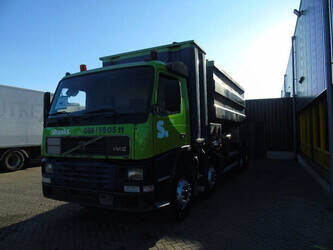 2000-volvo-fm-12-340-1424443-45509519