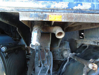 2000-volvo-fm-12-340-1424443-45509521
