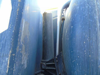 2000-volvo-fm-12-340-1424443-45509522