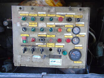 2000-volvo-fm-12-340-1424443-45509523