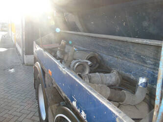 2000-volvo-fm-12-340-1424443-45509526