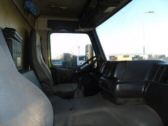 2000-volvo-fm-12-340-1424443-45509528