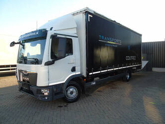 2022-man-tgl-12-220-45509531