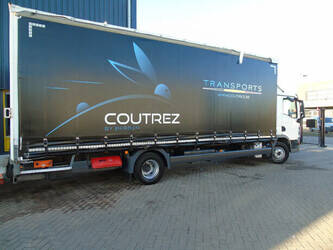 2022-man-tgl-12-220-45509532