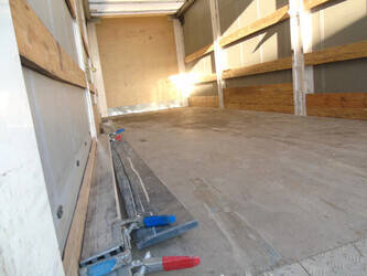 2022-man-tgl-12-220-45509535