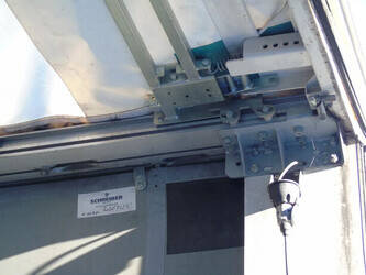 2022-man-tgl-12-220-45509538