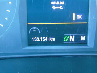 2022-man-tgl-12-220-45509539