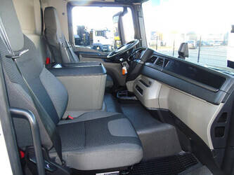 2022-man-tgl-12-220-45509542