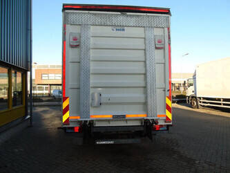 2022-man-tgl-12-220-45509544