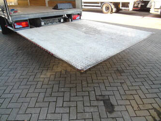 2022-man-tgl-12-220-45509545