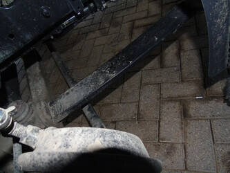 2022-man-tgl-12-220-45509547