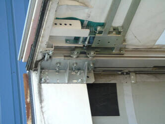 2022-man-tgl-12-220-45509550