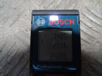 2022-man-tgl-12-220-45509551