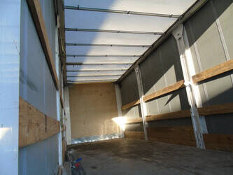 2022-man-tgl-12-220-45509553