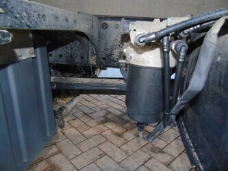 2022-man-tgl-12-220-45509555