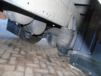 2022-man-tgl-12-220-45509556