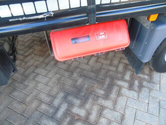 2022-man-tgl-12-220-45509557