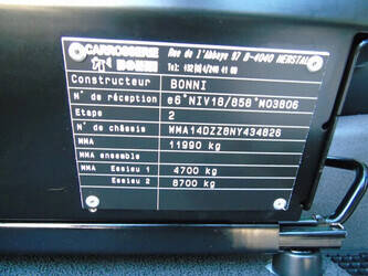 2022-man-tgl-12-220-45509559