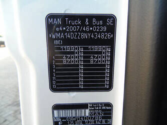 2022-man-tgl-12-220-45509560