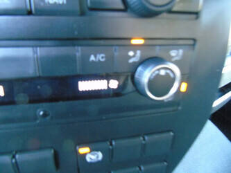 2022-man-tgl-12-220-45509562