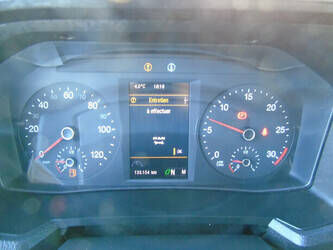 2022-man-tgl-12-220-45509563