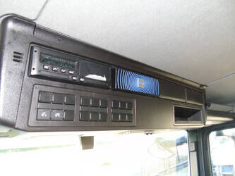 2022-man-tgl-12-220-45509565