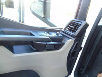 2022-man-tgl-12-220-45509568