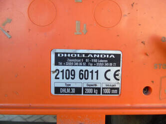 2022-man-tgl-12-220-45509569