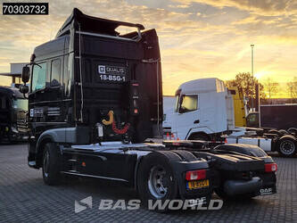 2018-daf-xf-480-1388922-45509573