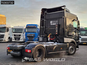 2018-daf-xf-480-1388922-45509575