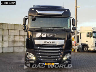 2018-daf-xf-480-1388922-45509576
