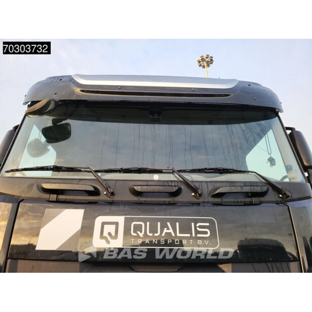 2018 DAF XF 480-45509577