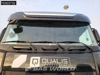 2018-daf-xf-480-1388922-45509577