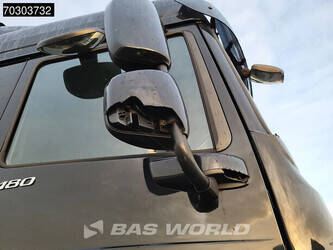 2018-daf-xf-480-1388922-45509578