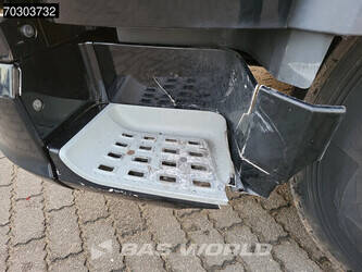 2018-daf-xf-480-1388922-45509581