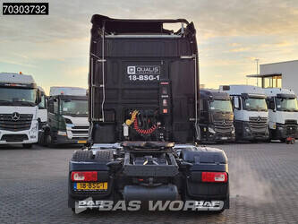 2018-daf-xf-480-1388922-45509582