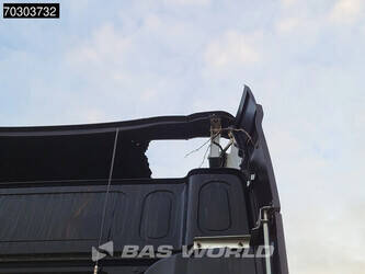 2018-daf-xf-480-1388922-45509584