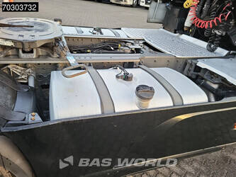 2018-daf-xf-480-1388922-45509587