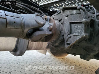 2018-daf-xf-480-1388922-45509588