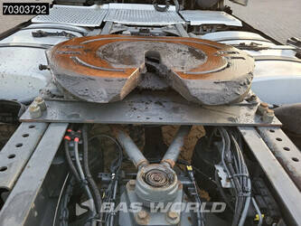 2018-daf-xf-480-1388922-45509589