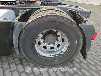 2018-daf-xf-480-1388922-45509590