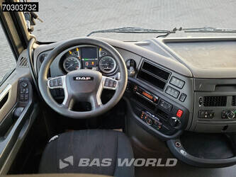 2018-daf-xf-480-1388922-45509591