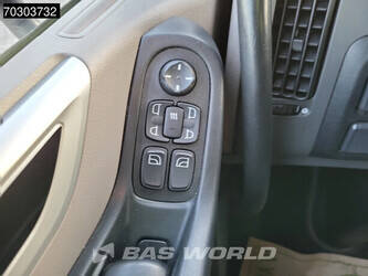 2018-daf-xf-480-1388922-45509593