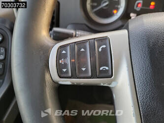 2018-daf-xf-480-1388922-45509594