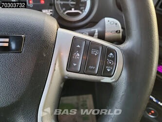 2018-daf-xf-480-1388922-45509595