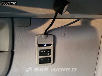 2018-daf-xf-480-1388922-45509599