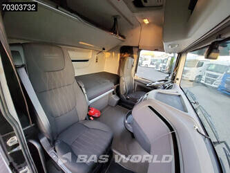 2018-daf-xf-480-1388922-45509600