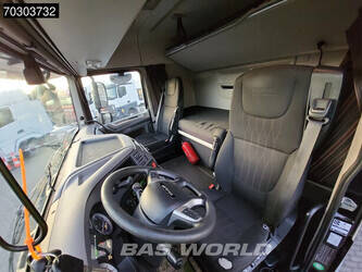 2018-daf-xf-480-1388922-45509601