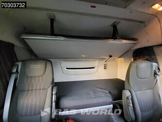 2018-daf-xf-480-1388922-45509602