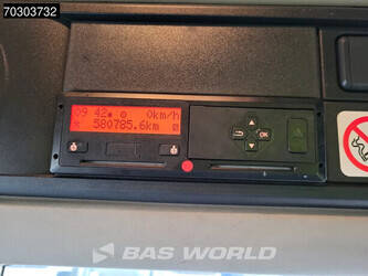 2018-daf-xf-480-1388922-45509603